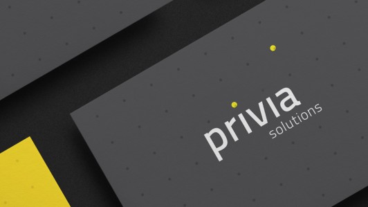 Case Privia Solutions