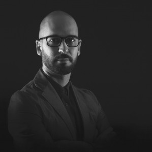 lucas-saad-branding-design